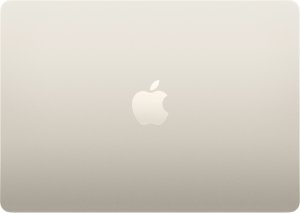 Laptop Apple MacBook Air 13 M5 / 16 GB / 512 GB (MDHA4ZE/A) 4