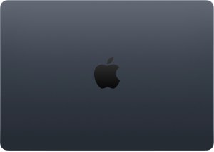 Laptop Apple MacBook Air 13 M5 / 16 GB / 512 GB (MDHE4ZE/A) 4