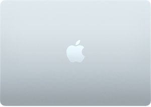 Laptop Apple MacBook Air 13 M5 / 16 GB / 512 GB (MDHH4ZE/A) 4