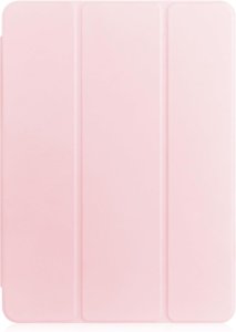 Etui na tablet Etui na tablet z klapką do Huawei MatePad SE 11 2024 AGS6-W00, pokrowiec 4