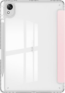 Etui na tablet Etui na tablet z klapką do Huawei MatePad SE 11 2024 AGS6-W00, pokrowiec 5