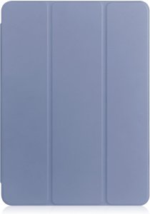 Etui na tablet Etui z klapką do Huawei MatePad SE 11 2024 AGS6-W00, mocne, case, obudowa 4