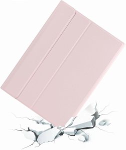 Etui z klawiaturą do Lenovo TAB P11 2GEN 11.5 TB350FU/TB350XU, pokrowiec 6