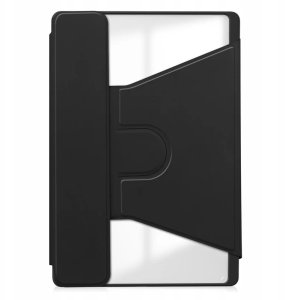 Etui z klawiaturą Bluetooth do Lenovo Tab M11 TB330FU/TB330XU/TB331FC/K11E 7