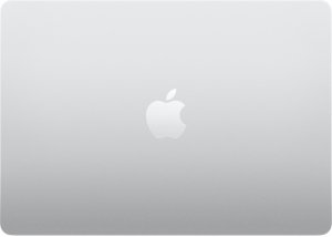 Laptop Apple MacBook Air 13 M5 / 16 GB / 1 TB (MDH84ZE/A) 4