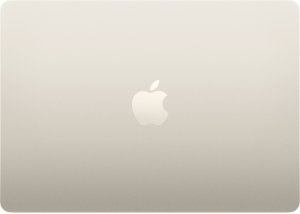 Laptop Apple MacBook Air 13 M5 / 16 GB / 1 TB (MDHC4ZE/A) 4