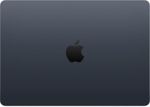 Laptop Apple MacBook Air 13 M5 / 16 GB / 1 TB (MDHF4ZE/A) 4