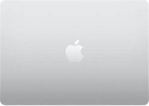 Laptop Apple MacBook Air 13 M5 / 24 GB / 1 TB (MDH94ZE/A) 4