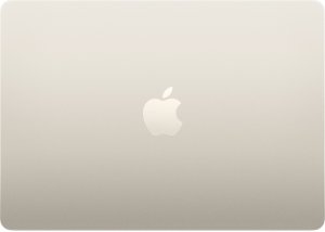 Laptop Apple MacBook Air 13 M5 / 24 GB / 1 TB (MDHD4ZE/A) 4