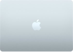 Laptop Apple MacBook Air 13 M5 / 24 GB / 1 TB (MDHK4ZE/A) 4