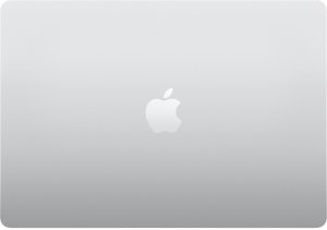 Laptop Apple MacBook Air 15 M5 / 16 GB / 512 GB (MDV94ZE/A) 4