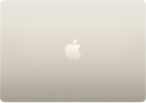 Laptop Apple MacBook Air 15 M5 / 16 GB / 512 GB (MDVD4ZE/A) 4