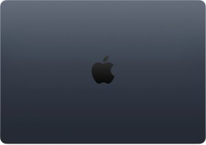 Laptop Apple MacBook Air 15 M5 / 16 GB / 512 GB (MDVH4ZE/A) 4