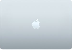 Laptop Apple MacBook Air 15 M5 / 16 GB / 512 GB (MDVQ4ZE/A) 4