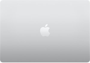 Laptop Apple MacBook Air 15 M5 / 16 GB / 1 TB (MDVA4ZE/A) 4