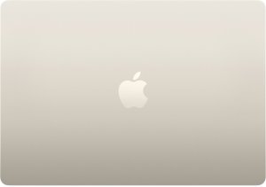 Laptop Apple MacBook Air 15 M5 / 16 GB / 1 TB (MDVE4ZE/A) 4