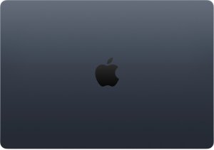 Laptop Apple MacBook Air 15 M5 / 16 GB / 1 TB (MDVK4ZE/A) 4