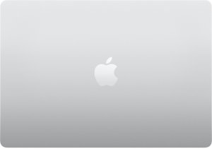 Laptop Apple MacBook Air 15 M5 / 24 GB / 1 TB (MDVC4ZE/A) 4