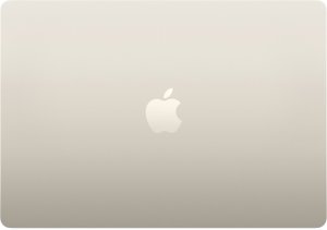 Laptop Apple MacBook Air 15 M5 / 24 GB / 1 TB (MDVF4ZE/A) 4