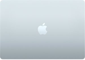 Laptop Apple MacBook Air 15 M5 / 24 GB / 1 TB (MDVU4ZE/A) 4