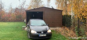 Kamera IP ORLLO ORLLO TZ1 MORO KAMERA IP ZEWNĘTRZNA OBROTOWA Z PANELEM SOLARNYM 3MPx 4G LTE 11