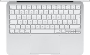 Laptop Apple MacBook Neo A18 Pro / 8 GB / 256 GB (MHFA4ZE/A) 2