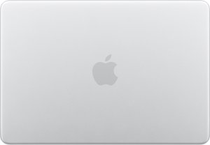 Laptop Apple MacBook Neo A18 Pro / 8 GB / 512 GB / Touch ID (MHFC4ZE/A) 4