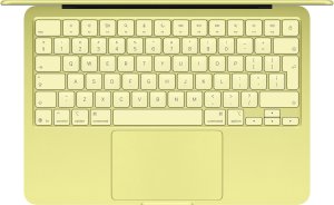 Laptop Apple MacBook Neo A18 Pro / 8 GB / 256 GB (MHFD4ZE/A) 2