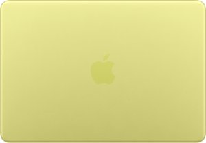 Laptop Apple MacBook Neo A18 Pro / 8 GB / 256 GB (MHFD4ZE/A) 4