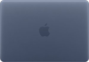 Laptop Apple MacBook Neo A18 Pro / 8 GB / 512 GB / Touch ID (MHFG4ZE/A) 4