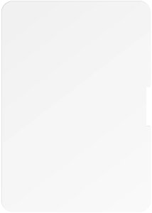 PanzerGlass PanzerGlass AntiReflective Armor Screen Protector iPad Pro 11 4