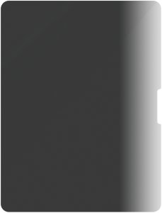 PanzerGlass PanzerGlass 4-Way Privacy Screen Protector iPad Air 13 / 13 Pro 4