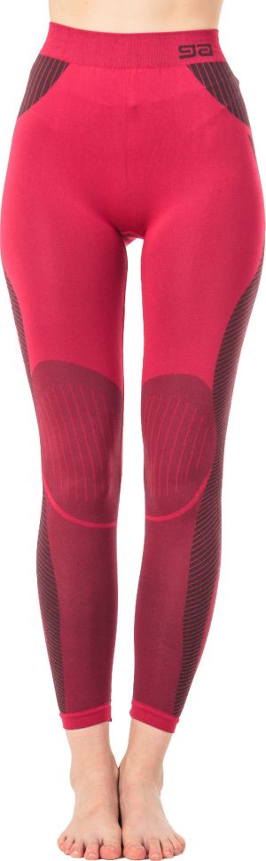 Gatta Legginsy termoaktywne damskie Basic Gama r. M 5