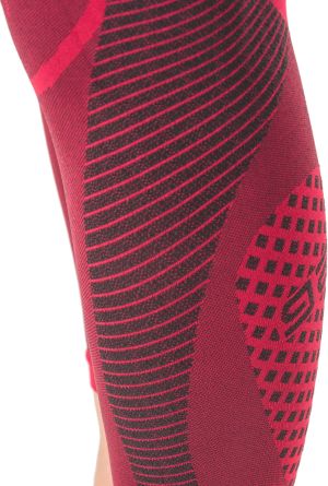 Gatta Legginsy termoaktywne damskie Basic Gama r. S 8