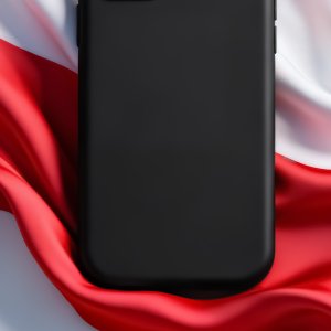 3mk Apple iPhone 14 Pro Max - Hardy Mellow MagCase Gold 4