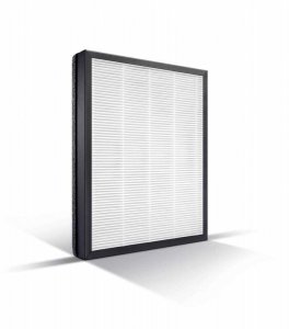 Philips Filtr do oczyszczacza Philips FY 5185/30 2 sztuki 3