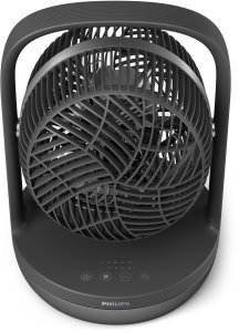 Wentylator Philips Wentylator domowy Philips CX3050/01 Seria 3000 11