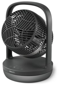 Wentylator Philips Wentylator domowy Philips CX3050/01 Seria 3000 2