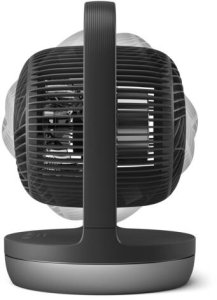 Wentylator Philips Wentylator domowy Philips CX3050/01 Seria 3000 6