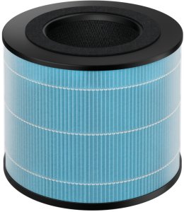 Philips Filtr do oczyszczacza powietrza Philips FYM220/30 HEPA do AMF220 11