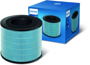 Philips Filtr do oczyszczacza powietrza Philips FYM220/30 HEPA do AMF220 12