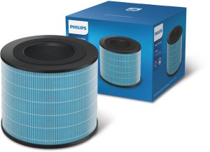 Philips Filtr do oczyszczacza powietrza Philips FYM220/30 HEPA do AMF220 13