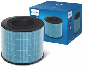 Philips Filtr do oczyszczacza powietrza Philips FYM220/30 HEPA do AMF220 4