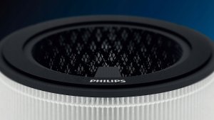 Philips Filtr do oczyszczacza powietrza Philips FYM220/30 HEPA do AMF220 5