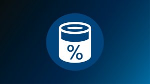 Philips Filtr do oczyszczacza powietrza Philips FYM220/30 HEPA do AMF220 8