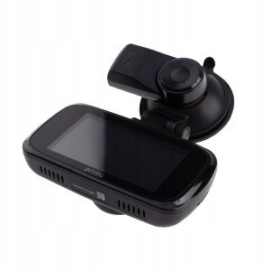 Wideorejestrator Prido KAMERA SAMOCHODOWA PRIDO I9 Full HD GPS WIFI 4K 6