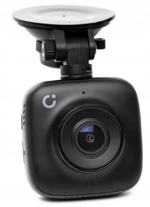 Wideorejestrator Prido Rejestrator Kamera SAMOCHODOWA Prido I5 Sony Exmor 2