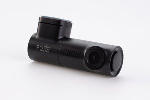 Wideorejestrator Prido Wideorejestrator PRIDO Easy z Wi-Fi kamera samochodowa USB-C 4