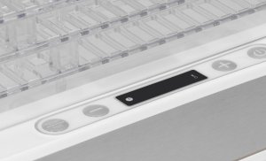 Suszarka Prime3 SUSZARKA SPOŻYWCZA DO GRZYBÓW ziół i żywności DEHYDRATOR DOMOWY 5