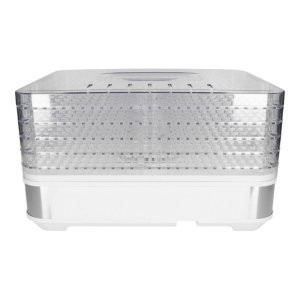 Suszarka Prime3 SUSZARKA SPOŻYWCZA DO GRZYBÓW ziół i żywności DEHYDRATOR DOMOWY 6